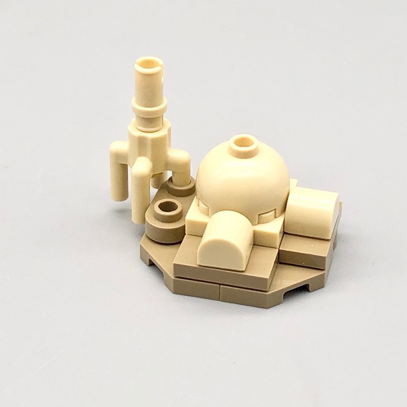 Lego Star Wars Advent Lot - Picture 9 of 11